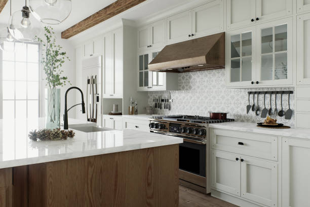 Top rated local Open Concept Kitchen specialists in Boyds, MD